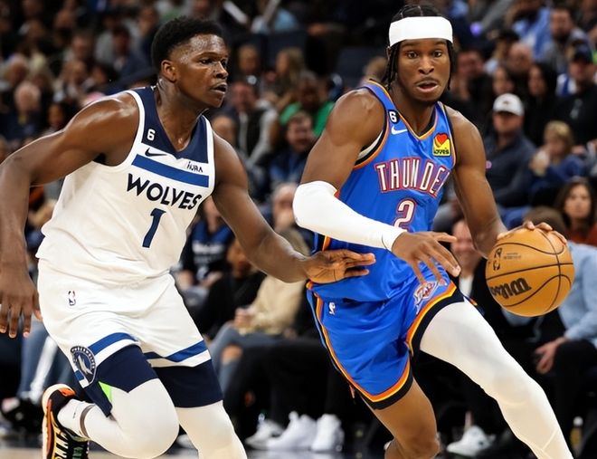 英雄联盟s15投注