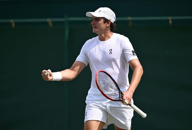 英雄联盟s15投注