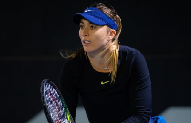 英雄联盟s15投注