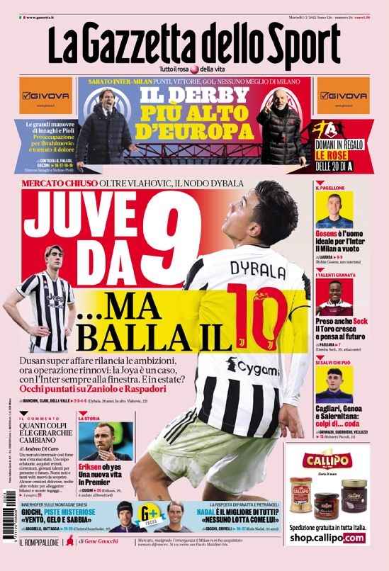 英雄联盟s15投注