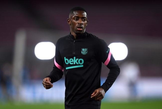 英雄联盟s15投注