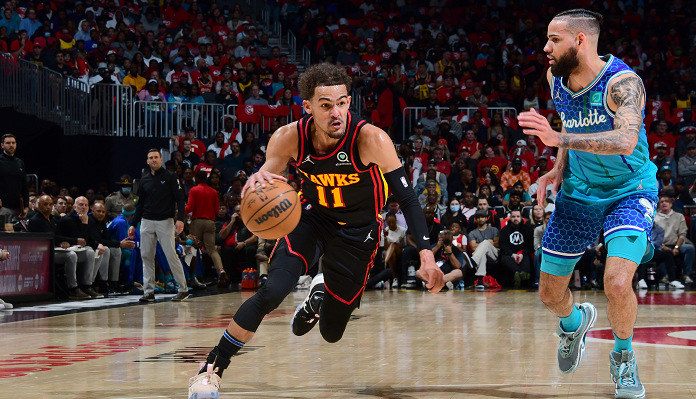 英雄联盟s15投注