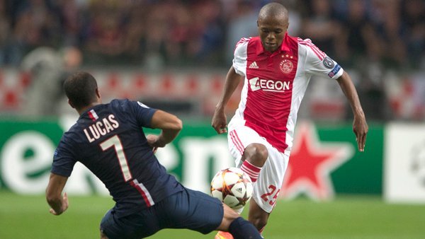 英雄联盟s15投注