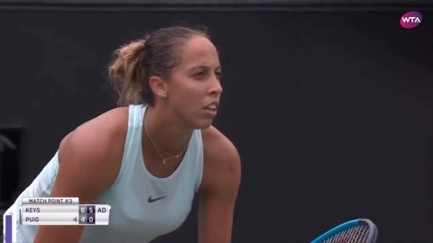 英雄联盟s15投注