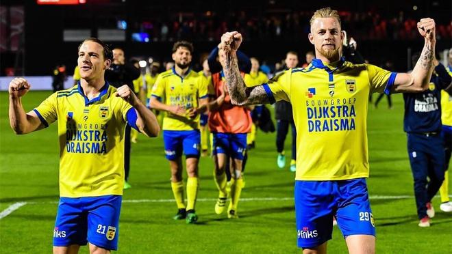 英雄联盟s15投注