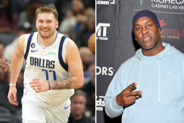 英雄联盟s15投注