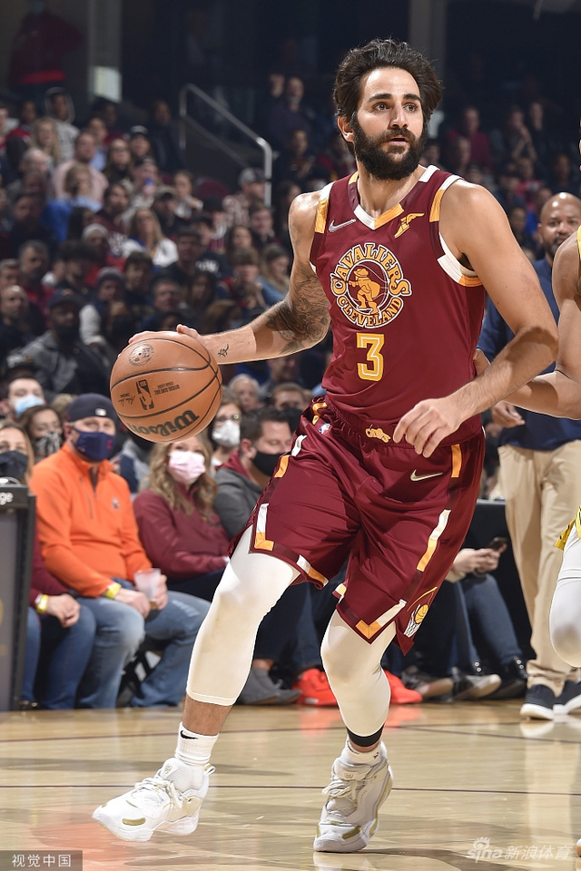 英雄联盟s15投注