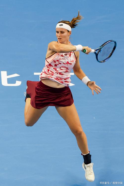 英雄联盟s15投注