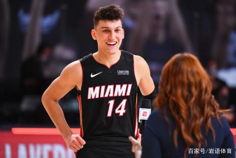 英雄联盟s15投注