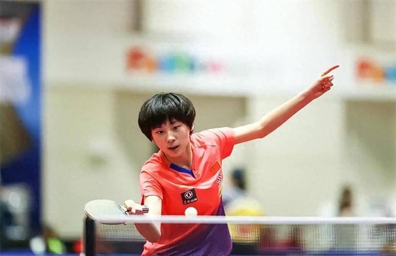 英雄联盟s15投注