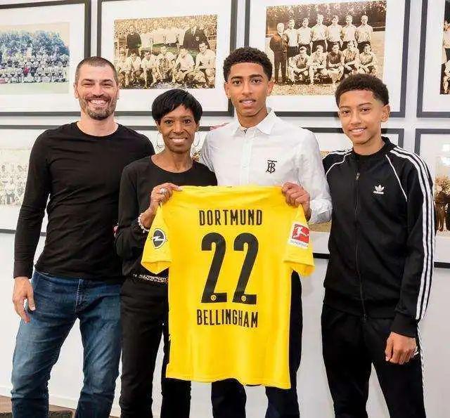 英雄联盟s15投注