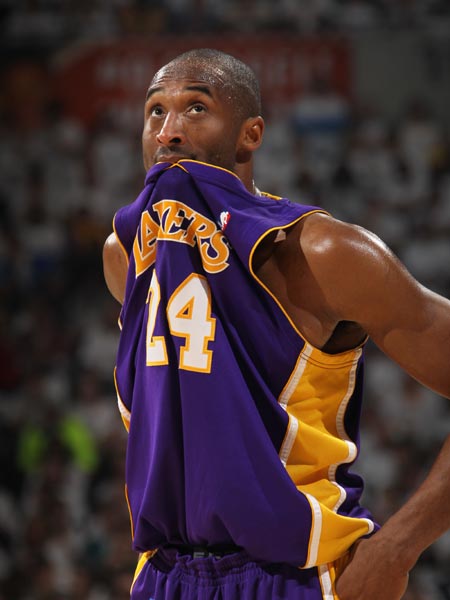 英雄联盟s15投注