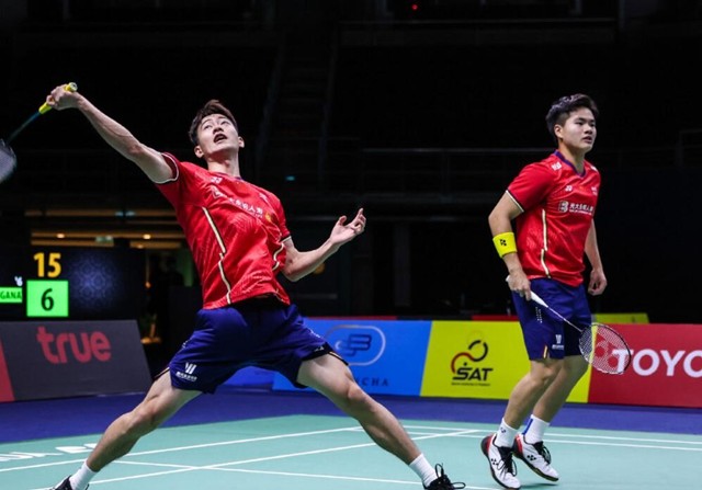 英雄联盟s15投注