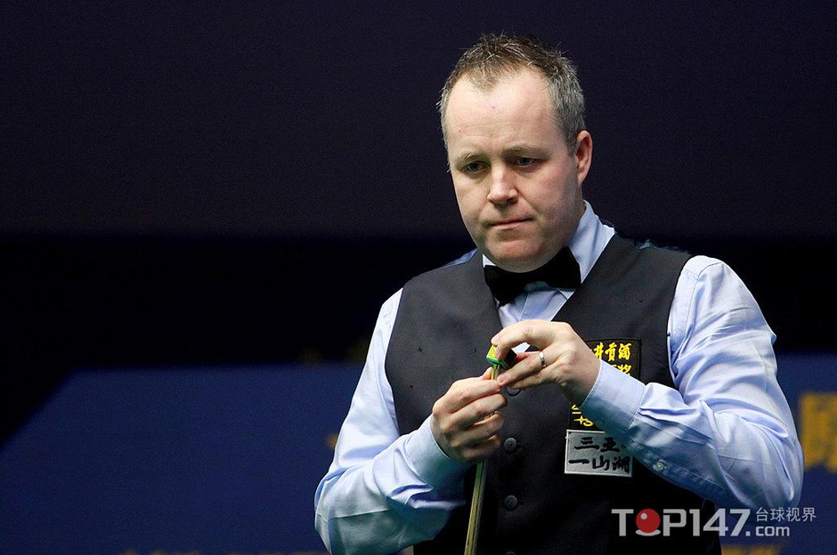 英雄联盟s15投注