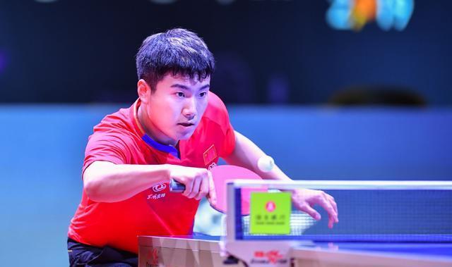 英雄联盟s15投注