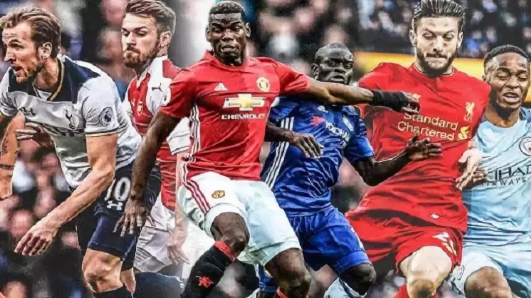 英雄联盟s15投注