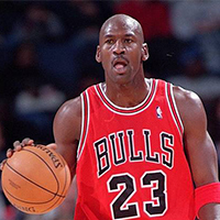 英雄联盟s15投注