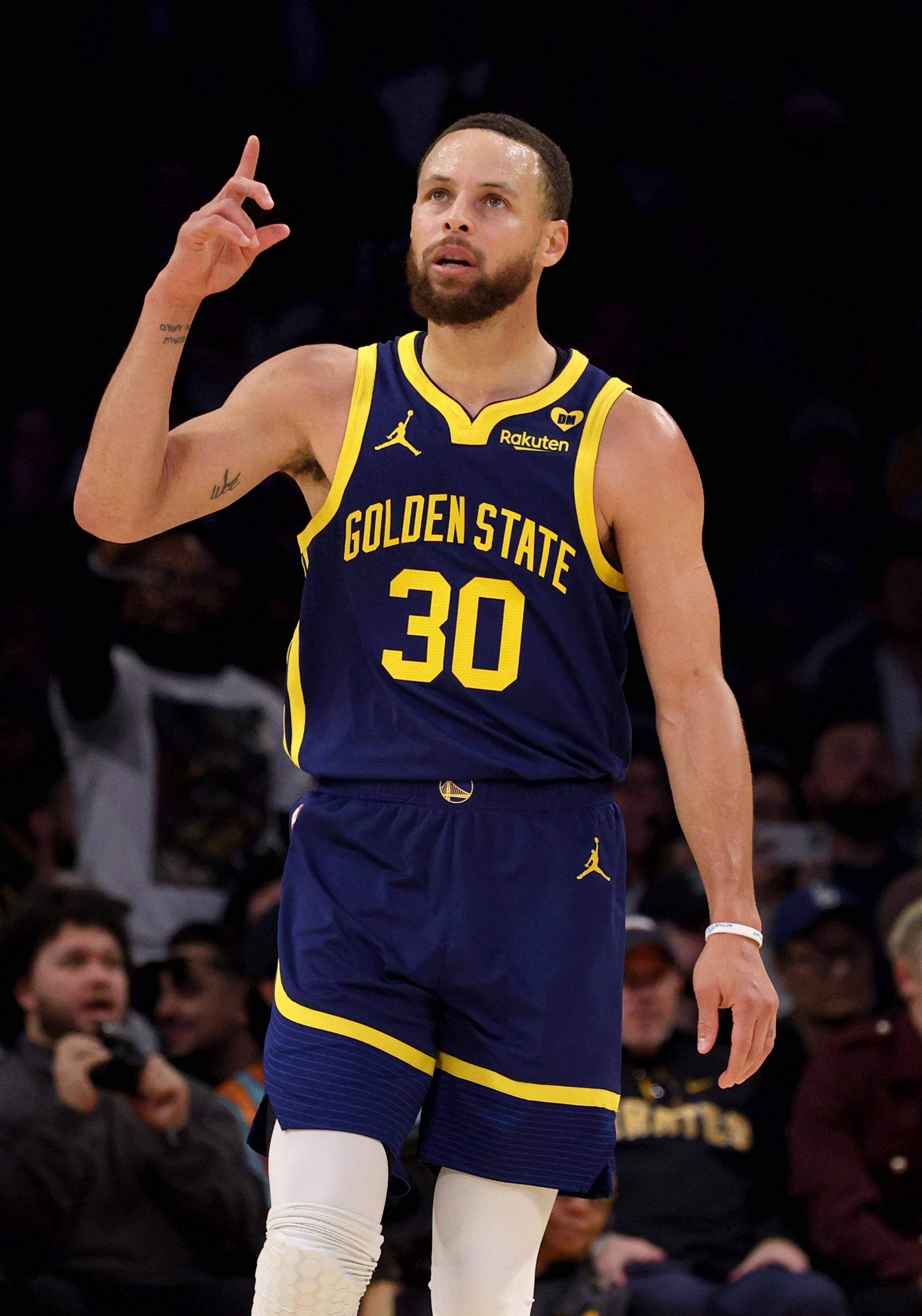 英雄联盟s15投注