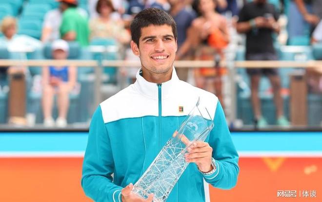 英雄联盟s15投注