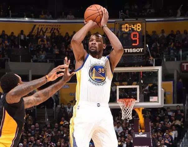 英雄联盟s15投注