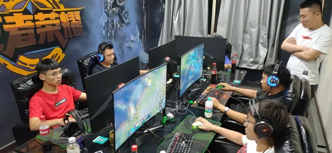 英雄联盟s15投注