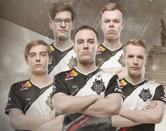 用达到了极 用达到了极