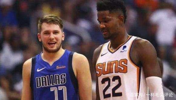 英雄联盟s15投注