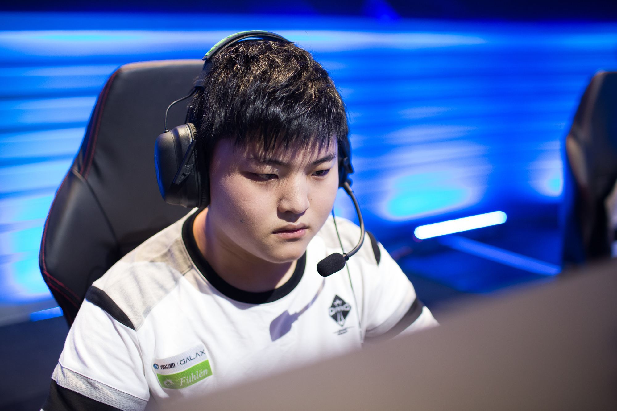 英雄联盟s15投注