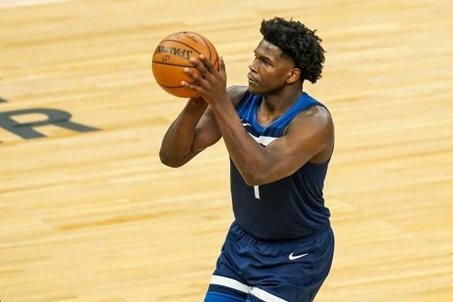 英雄联盟s15投注