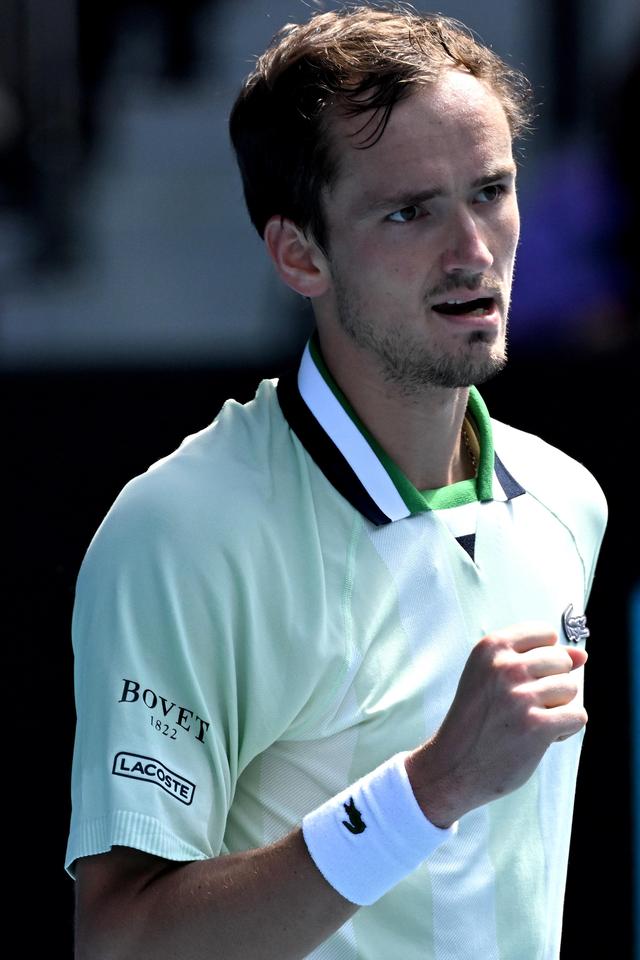 英雄联盟s15投注