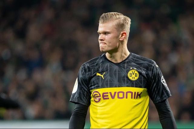 英雄联盟s15投注