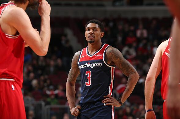 英雄联盟s15投注