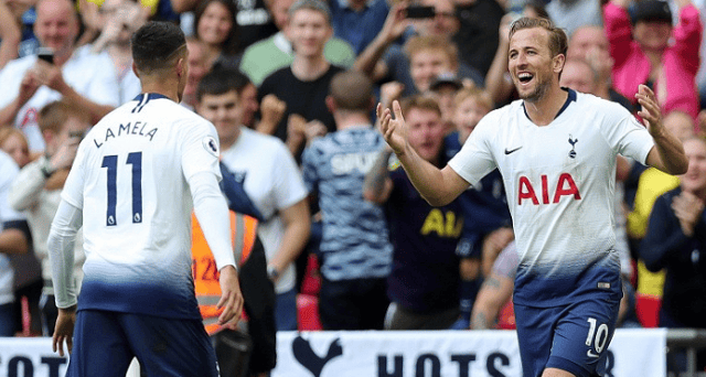 英雄联盟s15投注