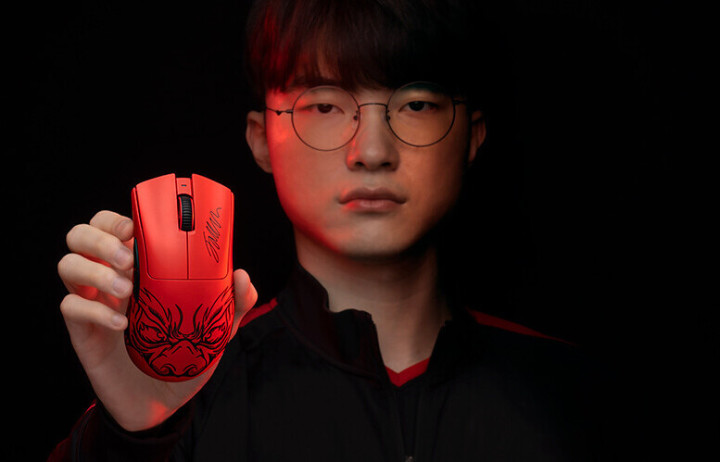 英雄联盟s15投注