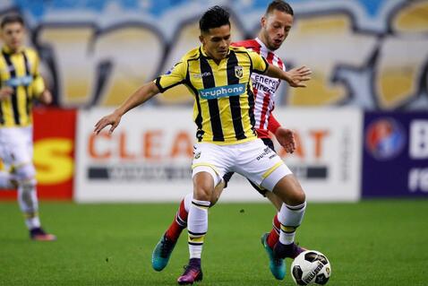 英雄联盟s15投注