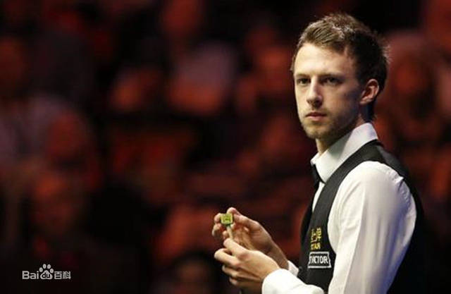 英雄联盟s15投注