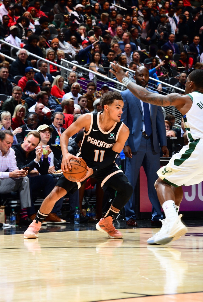 英雄联盟s15投注