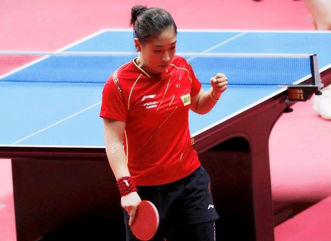 英雄联盟s15投注