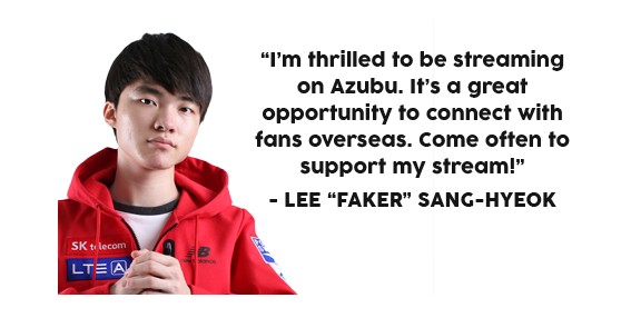 英雄联盟s15投注