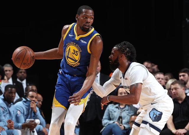 英雄联盟s15投注