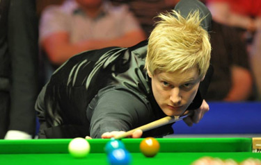 中国队根据 中国队根据