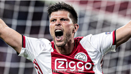 英雄联盟s15投注