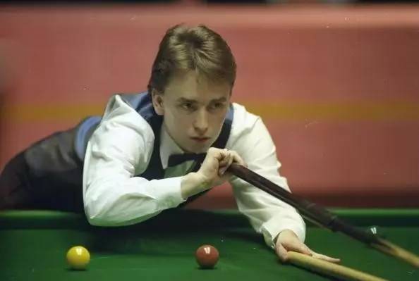 英雄联盟s15投注