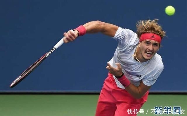 英雄联盟s15投注