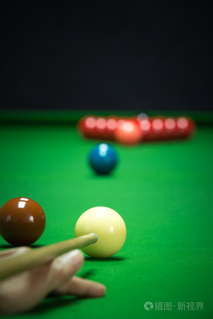 英雄联盟s15投注