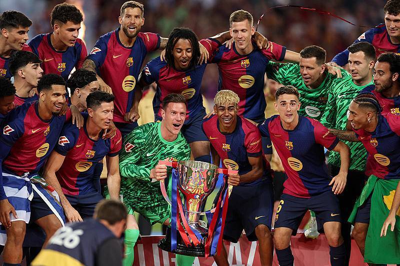 英雄联盟s15投注