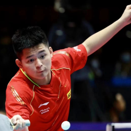 英雄联盟s15投注