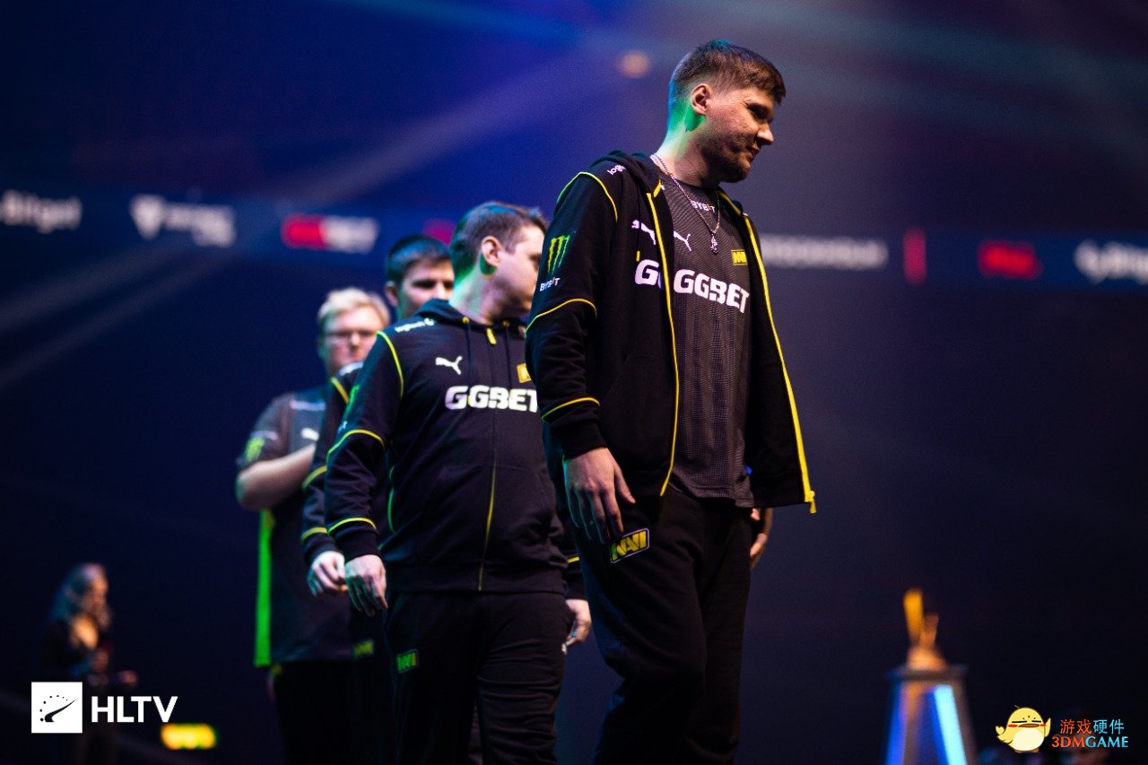 英雄联盟s15投注