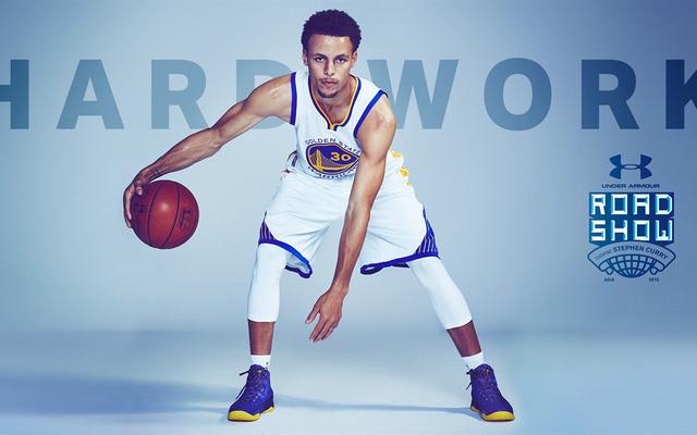 英雄联盟s15投注