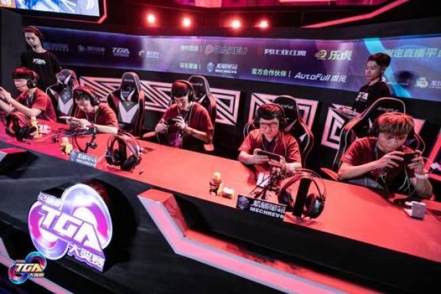 英雄联盟s15投注